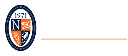 Nashville Christian School