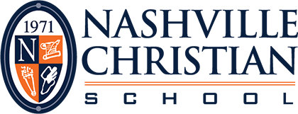 Nashville Christian School