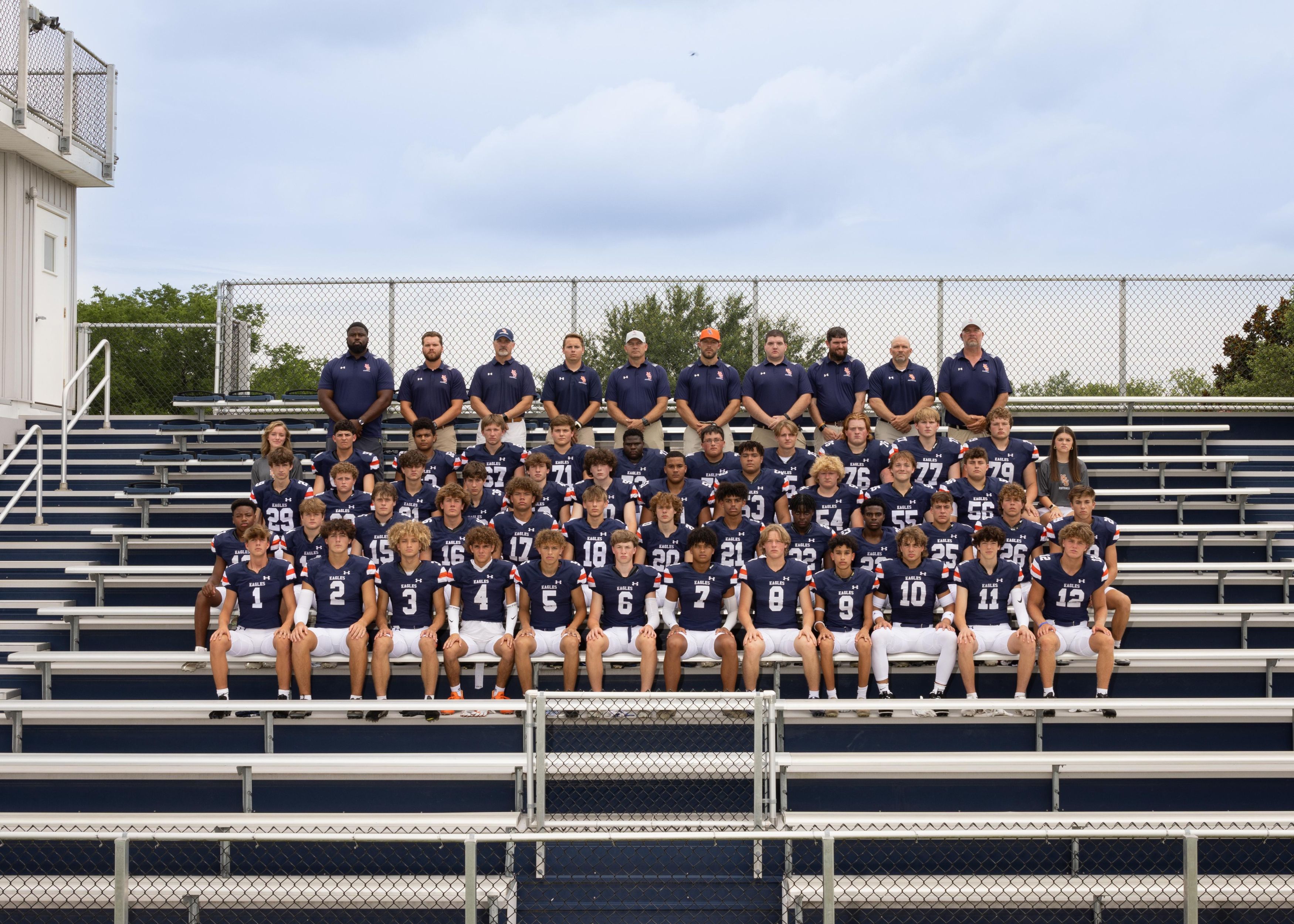 [Image: HS%20Football%20Team%20Photo.jpg]