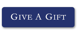 Give a Gift